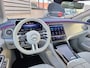 Mercedes-Benz EQE 350+ AMG Line 91 kWh | Panoramadak | Night pakket | Burmester 3D | Rijassistentiepakket | Massage | Memory Verwarmd & Gekoeld | Sfeerverlichting | DIGITAL LIGHT | Keyless-GO | Elektrische achterklep