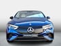 Mercedes-Benz EQE 350+ AMG Line 91 kWh | Panoramadak | Night pakket | Burmester 3D | Rijassistentiepakket | Massage | Memory Verwarmd & Gekoeld | Sfeerverlichting | DIGITAL LIGHT | Keyless-GO | Elektrische achterklep