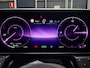 Mercedes-Benz EQE 350+ AMG Line 91 kWh | Panoramadak | Night pakket | Burmester 3D | Rijassistentiepakket | Massage | Memory Verwarmd & Gekoeld | Sfeerverlichting | DIGITAL LIGHT | Keyless-GO | Elektrische achterklep