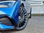 Mercedes-Benz EQE 350+ AMG Line 91 kWh | Panoramadak | Night pakket | Burmester 3D | Rijassistentiepakket | Massage | Memory Verwarmd & Gekoeld | Sfeerverlichting | DIGITAL LIGHT | Keyless-GO | Elektrische achterklep