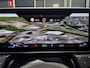 Mercedes-Benz EQE 350+ AMG Line 91 kWh | Panoramadak | Night pakket | Burmester 3D | Rijassistentiepakket | Massage | Memory Verwarmd & Gekoeld | Sfeerverlichting | DIGITAL LIGHT | Keyless-GO | Elektrische achterklep