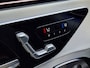 Mercedes-Benz EQE 350+ AMG Line 91 kWh | Panoramadak | Night pakket | Burmester 3D | Rijassistentiepakket | Massage | Memory Verwarmd & Gekoeld | Sfeerverlichting | DIGITAL LIGHT | Keyless-GO | Elektrische achterklep