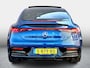 Mercedes-Benz EQE 350+ AMG Line 91 kWh | Panoramadak | Night pakket | Burmester 3D | Rijassistentiepakket | Massage | Memory Verwarmd & Gekoeld | Sfeerverlichting | DIGITAL LIGHT | Keyless-GO | Elektrische achterklep
