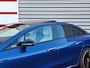 Mercedes-Benz EQE 350+ AMG Line 91 kWh | Panoramadak | Night pakket | Burmester 3D | Rijassistentiepakket | Massage | Memory Verwarmd & Gekoeld | Sfeerverlichting | DIGITAL LIGHT | Keyless-GO | Elektrische achterklep