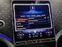 Mercedes-Benz EQE 350+ AMG Line 91 kWh | Panoramadak | Night pakket | Burmester 3D | Rijassistentiepakket | Massage | Memory Verwarmd & Gekoeld | Sfeerverlichting | DIGITAL LIGHT | Keyless-GO | Elektrische achterklep