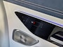 Mercedes-Benz EQE 350+ AMG Line 91 kWh | Panoramadak | Night pakket | Burmester 3D | Rijassistentiepakket | Massage | Memory Verwarmd & Gekoeld | Sfeerverlichting | DIGITAL LIGHT | Keyless-GO | Elektrische achterklep