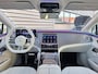 Mercedes-Benz EQE 350+ AMG Line 91 kWh | Panoramadak | Night pakket | Burmester 3D | Rijassistentiepakket | Massage | Memory Verwarmd & Gekoeld | Sfeerverlichting | DIGITAL LIGHT | Keyless-GO | Elektrische achterklep