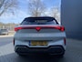 CUPRA Terramar 1.5 TSI e-Hybrid VZ Performance | TREKHAAK | PANORAMADAK | 360 CAMERA | MATRIX | SENNHEISER