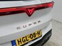 CUPRA Terramar 1.5 TSI e-Hybrid VZ Performance | TREKHAAK | PANORAMADAK | 360 CAMERA | MATRIX | SENNHEISER | MEMORY STOELEN | STOEL-STUURVERWARMING | SFEERVERLICHTING | ELEK.ACHTERKLEP |