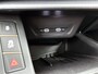 CUPRA Terramar 1.5 TSI e-Hybrid VZ Performance | TREKHAAK | PANORAMADAK | 360 CAMERA | MATRIX | SENNHEISER | MEMORY STOELEN | STOEL-STUURVERWARMING | SFEERVERLICHTING | ELEK.ACHTERKLEP |