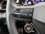 CUPRA Terramar 1.5 TSI e-Hybrid VZ Performance | TREKHAAK | PANORAMADAK | 360 CAMERA | MATRIX | SENNHEISER | MEMORY STOELEN | STOEL-STUURVERWARMING | SFEERVERLICHTING | ELEK.ACHTERKLEP |