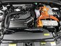 CUPRA Terramar 1.5 TSI e-Hybrid VZ Performance | TREKHAAK | PANORAMADAK | 360 CAMERA | MATRIX | SENNHEISER | MEMORY STOELEN | STOEL-STUURVERWARMING | SFEERVERLICHTING | ELEK.ACHTERKLEP |