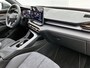 CUPRA Terramar 1.5 TSI e-Hybrid VZ Performance | TREKHAAK | PANORAMADAK | 360 CAMERA | MATRIX | SENNHEISER | MEMORY STOELEN | STOEL-STUURVERWARMING | SFEERVERLICHTING | ELEK.ACHTERKLEP |