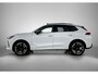 CUPRA Terramar 1.5 TSI e-Hybrid VZ Performance | TREKHAAK | PANORAMADAK | 360 CAMERA | MATRIX | SENNHEISER | MEMORY STOELEN | STOEL-STUURVERWARMING | SFEERVERLICHTING | ELEK.ACHTERKLEP |