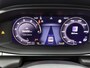 CUPRA Terramar 1.5 TSI e-Hybrid VZ Performance | TREKHAAK | PANORAMADAK | 360 CAMERA | MATRIX | SENNHEISER | MEMORY STOELEN | STOEL-STUURVERWARMING | SFEERVERLICHTING | ELEK.ACHTERKLEP |
