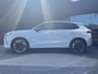 CUPRA Terramar 1.5 TSI e-Hybrid VZ Performance | TREKHAAK | PANORAMADAK | 360 CAMERA | MATRIX | SENNHEISER