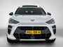 CUPRA Terramar 1.5 TSI e-Hybrid VZ Performance | TREKHAAK | PANORAMADAK | 360 CAMERA | MATRIX | SENNHEISER | MEMORY STOELEN | STOEL-STUURVERWARMING | SFEERVERLICHTING | ELEK.ACHTERKLEP |