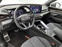 CUPRA Terramar 1.5 TSI e-Hybrid VZ Performance | TREKHAAK | PANORAMADAK | 360 CAMERA | MATRIX | SENNHEISER | MEMORY STOELEN | STOEL-STUURVERWARMING | SFEERVERLICHTING | ELEK.ACHTERKLEP |