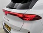 CUPRA Terramar 1.5 TSI e-Hybrid VZ Performance | TREKHAAK | PANORAMADAK | 360 CAMERA | MATRIX | SENNHEISER | MEMORY STOELEN | STOEL-STUURVERWARMING | SFEERVERLICHTING | ELEK.ACHTERKLEP |