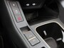 CUPRA Terramar 1.5 TSI e-Hybrid VZ Performance | TREKHAAK | PANORAMADAK | 360 CAMERA | MATRIX | SENNHEISER | MEMORY STOELEN | STOEL-STUURVERWARMING | SFEERVERLICHTING | ELEK.ACHTERKLEP |