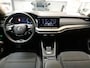 Skoda Octavia Combi 1.4 TSI iV 204pk PHEV Business Edition / Panoramadak / Smart Link / Stoelverwarming / Wordt Verwacht