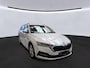 Skoda Octavia Combi 1.4 TSI iV 204pk PHEV Business Edition / Panoramadak / Smart Link / Stoelverwarming / Wordt Verwacht