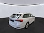 Skoda Octavia Combi 1.4 TSI iV 204pk PHEV Business Edition / Panoramadak / Smart Link / Stoelverwarming / Wordt Verwacht