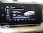 Skoda Octavia Combi 1.4 TSI iV 204pk PHEV Business Edition / Panoramadak / Smart Link / Stoelverwarming / Wordt Verwacht