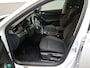 Skoda Octavia Combi 1.4 TSI iV 204pk PHEV Business Edition / Panoramadak / Smart Link / Stoelverwarming / Wordt Verwacht