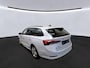 Skoda Octavia Combi 1.4 TSI iV 204pk PHEV Business Edition / Panoramadak / Smart Link / Stoelverwarming / Wordt Verwacht