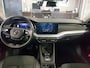 Skoda Octavia Combi 1.4 TSI iV 204pk PHEV Business Edition / Panoramadak / Alcantara / Head Up / Wordt Verwacht