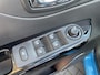Renault Captur 0.9 TCe Dynamique / ACHTERUITRIJCAMERA / CRUISE CONTROL / PARKEERSENSOREN