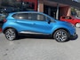 Renault Captur 0.9 TCe Dynamique / ACHTERUITRIJCAMERA / CRUISE CONTROL / PARKEERSENSOREN