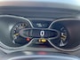 Renault Captur 0.9 TCe Dynamique / ACHTERUITRIJCAMERA / CRUISE CONTROL / PARKEERSENSOREN