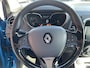Renault Captur 0.9 TCe Dynamique / ACHTERUITRIJCAMERA / CRUISE CONTROL / PARKEERSENSOREN
