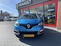 Renault Captur 0.9 TCe Dynamique / ACHTERUITRIJCAMERA / CRUISE CONTROL / PARKEERSENSOREN