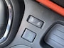 Renault Captur 0.9 TCe Dynamique / ACHTERUITRIJCAMERA / CRUISE CONTROL / PARKEERSENSOREN