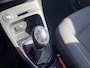 Renault Captur 0.9 TCe Dynamique / ACHTERUITRIJCAMERA / CRUISE CONTROL / PARKEERSENSOREN