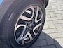 Renault Captur 0.9 TCe Dynamique / ACHTERUITRIJCAMERA / CRUISE CONTROL / PARKEERSENSOREN
