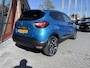 Renault Captur 0.9 TCe Dynamique / ACHTERUITRIJCAMERA / CRUISE CONTROL / PARKEERSENSOREN