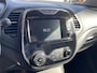 Renault Captur 0.9 TCe Dynamique / ACHTERUITRIJCAMERA / CRUISE CONTROL / PARKEERSENSOREN