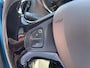Renault Captur 0.9 TCe Dynamique / ACHTERUITRIJCAMERA / CRUISE CONTROL / PARKEERSENSOREN