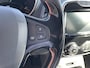 Renault Captur 0.9 TCe Dynamique / ACHTERUITRIJCAMERA / CRUISE CONTROL / PARKEERSENSOREN