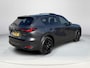 Mazda CX-60 2.5 e-SkyActiv PHEV Homura | Panoramisch schuif/kantel dak | Apple Carplay/Android Auto | Stoelverwarming/verkoeling | Adaptief Cruise Control | Elektrische achterklep |