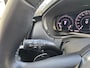 Mazda CX-60 2.5 e-SkyActiv PHEV Homura | Panoramisch schuif/kantel dak | Apple Carplay/Android Auto | Stoelverwarming/verkoeling | Adaptief Cruise Control | Elektrische achterklep |