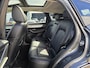 Mazda CX-60 2.5 e-SkyActiv PHEV Homura | Panoramisch schuif/kantel dak | Apple Carplay/Android Auto | Stoelverwarming/verkoeling | Adaptief Cruise Control | Elektrische achterklep |