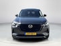 Mazda CX-60 2.5 e-SkyActiv PHEV Homura | Panoramisch schuif/kantel dak | Apple Carplay/Android Auto | Stoelverwarming/verkoeling | Adaptief Cruise Control | Elektrische achterklep |