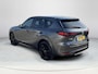Mazda CX-60 2.5 e-SkyActiv PHEV Homura | Panoramisch schuif/kantel dak | Apple Carplay/Android Auto | Stoelverwarming/verkoeling | Adaptief Cruise Control | Elektrische achterklep |