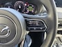Mazda CX-60 2.5 e-SkyActiv PHEV Homura | Panoramisch schuif/kantel dak | Apple Carplay/Android Auto | Stoelverwarming/verkoeling | Adaptief Cruise Control | Elektrische achterklep |