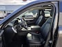 Mazda CX-60 2.5 e-SkyActiv PHEV Homura | Panoramisch schuif/kantel dak | Apple Carplay/Android Auto | Stoelverwarming/verkoeling | Adaptief Cruise Control | Elektrische achterklep |